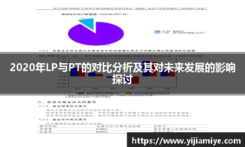2020年LP与PT的对比分析及其对未来发展的影响探讨
