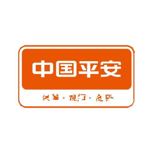 戴旺