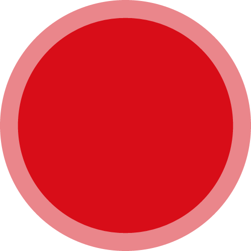 黄庆元